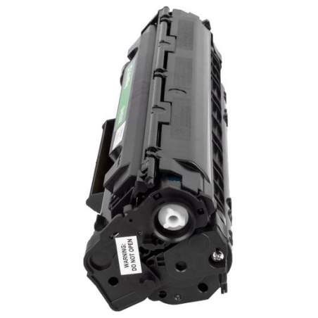 Colorway Toner Cartridge | Black