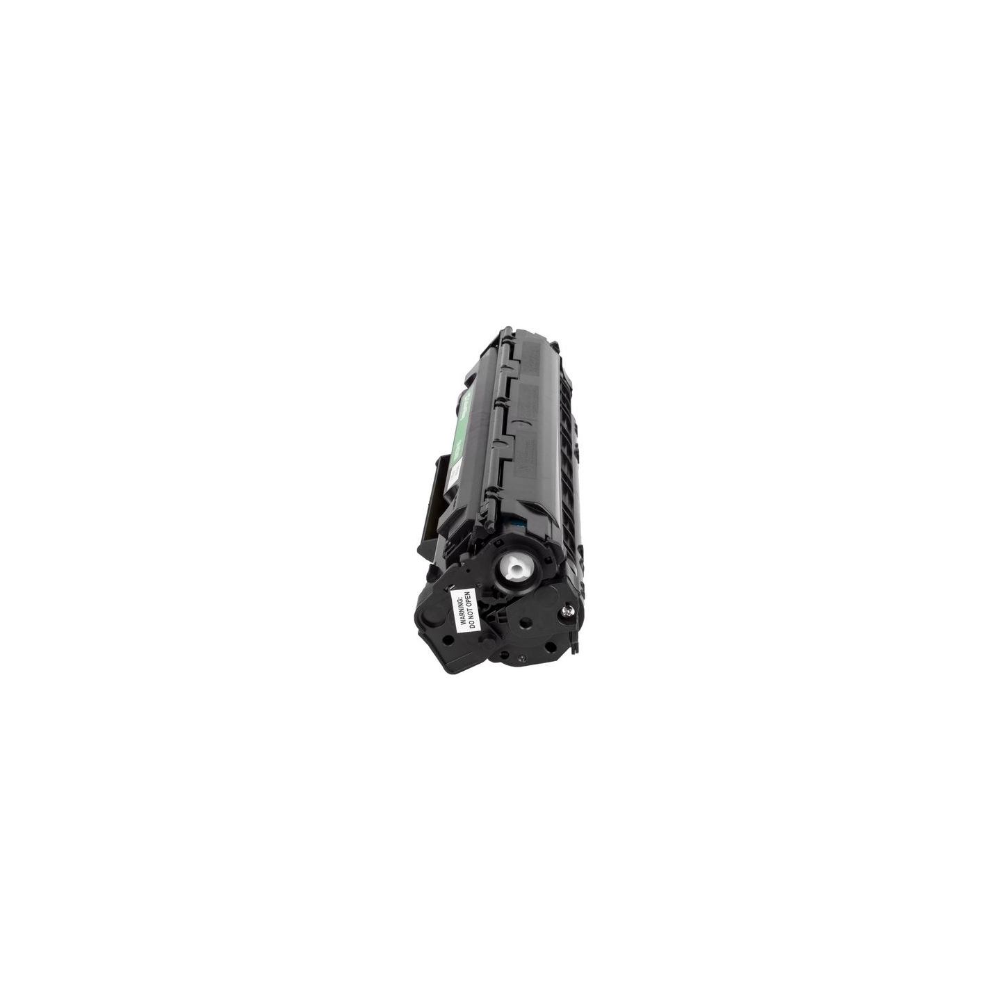 Colorway Toner Cartridge | Black