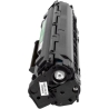 Colorway Toner Cartridge | Black