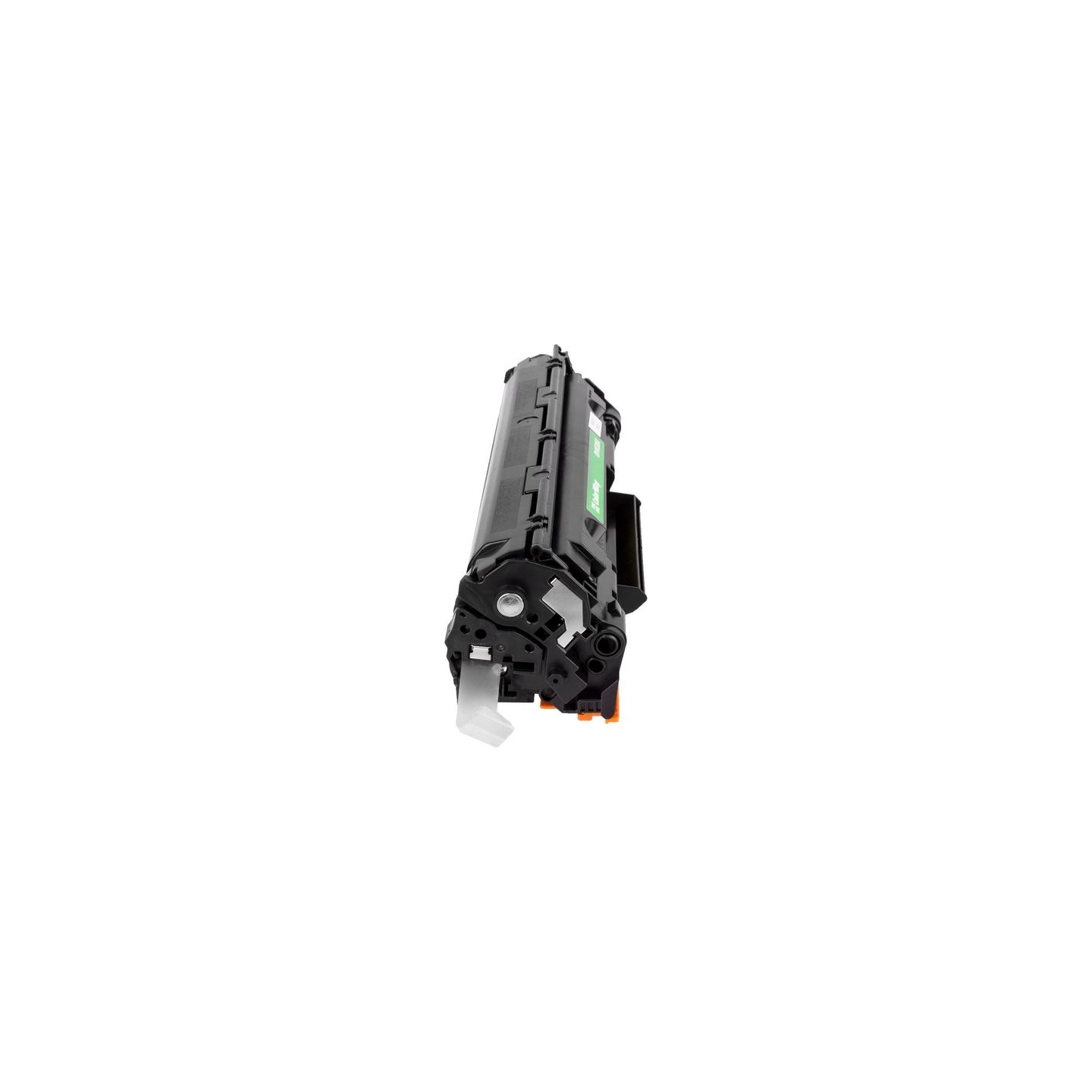 Colorway Toner Cartridge | Black