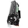 Colorway Toner Cartridge | Black