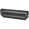Colorway Toner Cartridge | Black