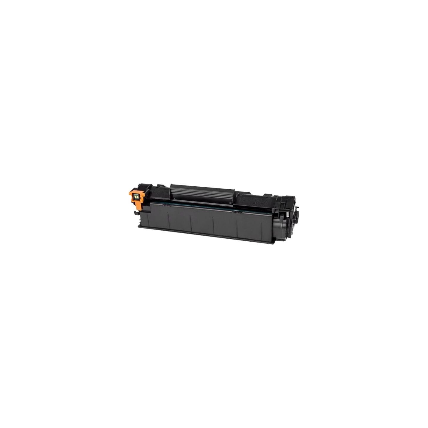 Colorway Toner Cartridge | Black
