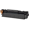 Colorway Toner Cartridge | Black