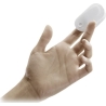 Ihealth iOS 7.0+, Android 4.0+ | Air | Model: PO3, Classification: Internally powered, type BF | Wireless pulse oximeter