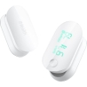 Ihealth iOS 7.0+, Android 4.0+ | Air | Model: PO3, Classification: Internally powered, type BF | Wireless pulse oximeter