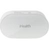 Ihealth iOS 7.0+, Android 4.0+ | Air | Model: PO3, Classification: Internally powered, type BF | Wireless pulse oximeter