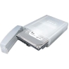 Raidsonic | ICY BOX | Protection box for 3.5" | SATA | 3.5"