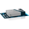 Raidsonic | ICY BOX | Protection box for 3.5" | SATA | 3.5"