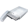 Raidsonic | ICY BOX | Protection box for 3.5" | SATA | 3.5"