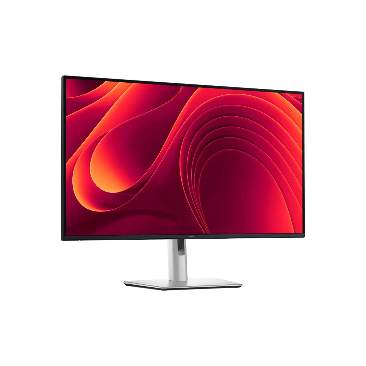 Dell Pro 32 Plus QHD USB-C Hub Monitor - P3225DE, 80.1cm (31.5") / 210-BRDP