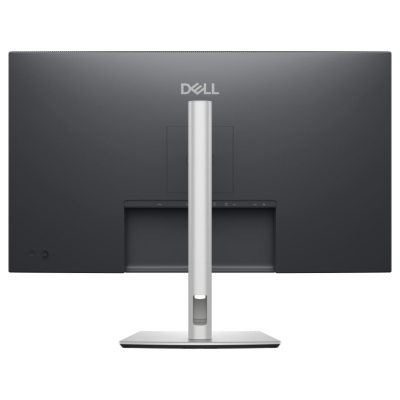 Dell Pro 32 Plus QHD USB-C Hub Monitor - P3225DE, 80.1cm (31.5") / 210-BRDP