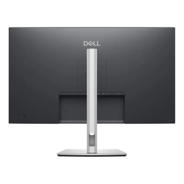 Dell Pro 32 Plus QHD USB-C Hub Monitor - P3225DE, 80.1cm (31.5") / 210-BRDP