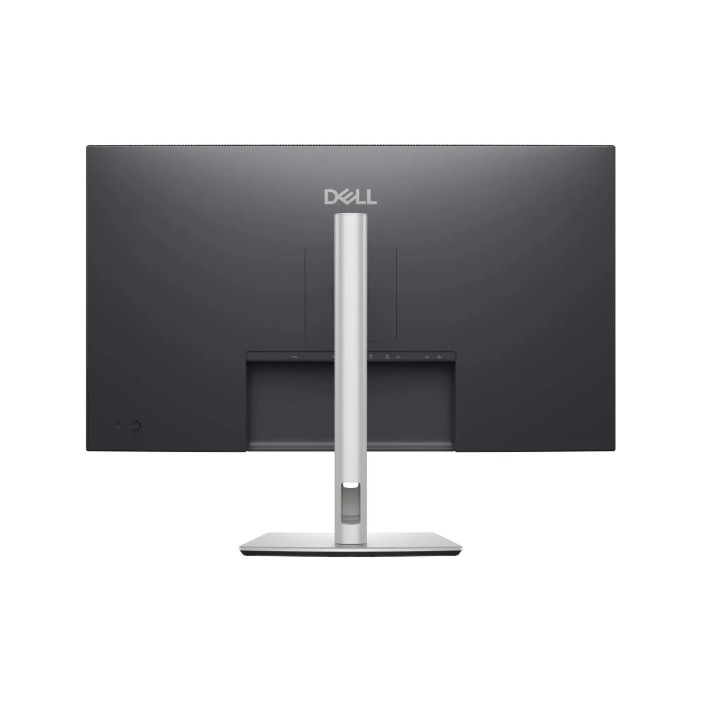 Dell Pro 32 Plus QHD USB-C Hub Monitor - P3225DE, 80.1cm (31.5") / 210-BRDP