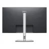 Dell Pro 32 Plus QHD USB-C Hub Monitor - P3225DE, 80.1cm (31.5") / 210-BRDP