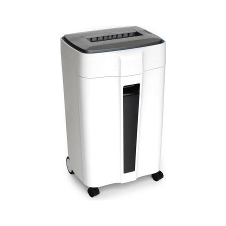Wallner Shredder HD-300 C4