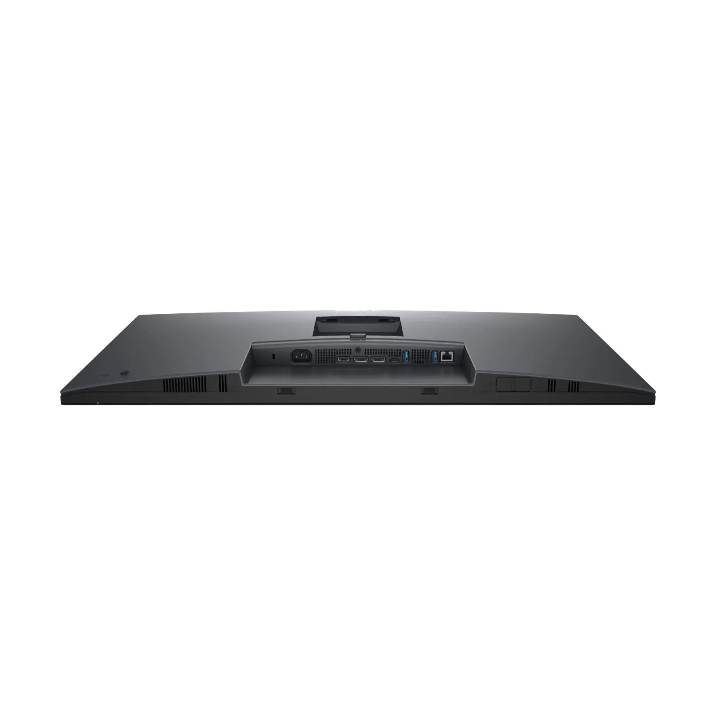 Dell Pro 32 Plus QHD USB-C Hub Monitor - P3225DE, 80.1cm (31.5") / 210-BRDP