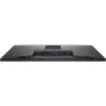 Dell Pro 32 Plus QHD USB-C Hub Monitor - P3225DE, 80.1cm (31.5") / 210-BRDP