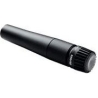Shure | Instrument Microphone | SM57-LCE | Black