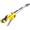Stanley Cordless chainsaw SFMCPS720M1-QW, 18 V, 20 cm