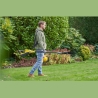 Stanley Cordless chainsaw SFMCPS720M1-QW, 18 V, 20 cm
