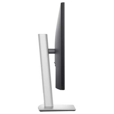 Dell Pro 32 Plus QHD USB-C Hub Monitor - P3225DE, 80.1cm (31.5") / 210-BRDP