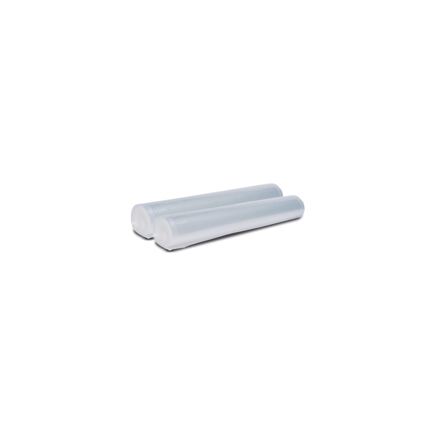 Caso | Foil rolls | 01222 | 2 units | Dimensions (W x L) 30 x 600 cm | Ribbed