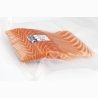 Caso | Foil rolls | 01222 | 2 units | Dimensions (W x L) 30 x 600 cm | Ribbed