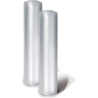 Caso | Foil rolls | 01222 | 2 units | Dimensions (W x L) 30 x 600 cm | Ribbed