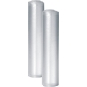 Caso | Foil rolls | 01222 | 2 units | Dimensions (W x L) 30 x 600 cm | Ribbed