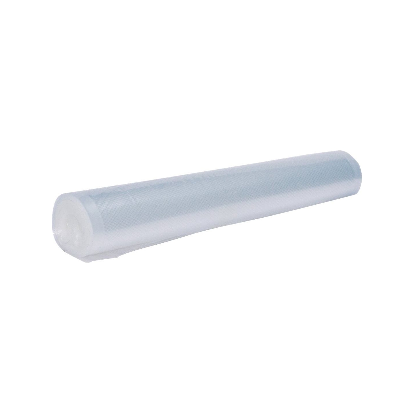 Caso | Foil rolls | 01222 | 2 units | Dimensions (W x L) 30 x 600 cm | Ribbed