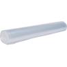 Caso | Foil rolls | 01222 | 2 units | Dimensions (W x L) 30 x 600 cm | Ribbed