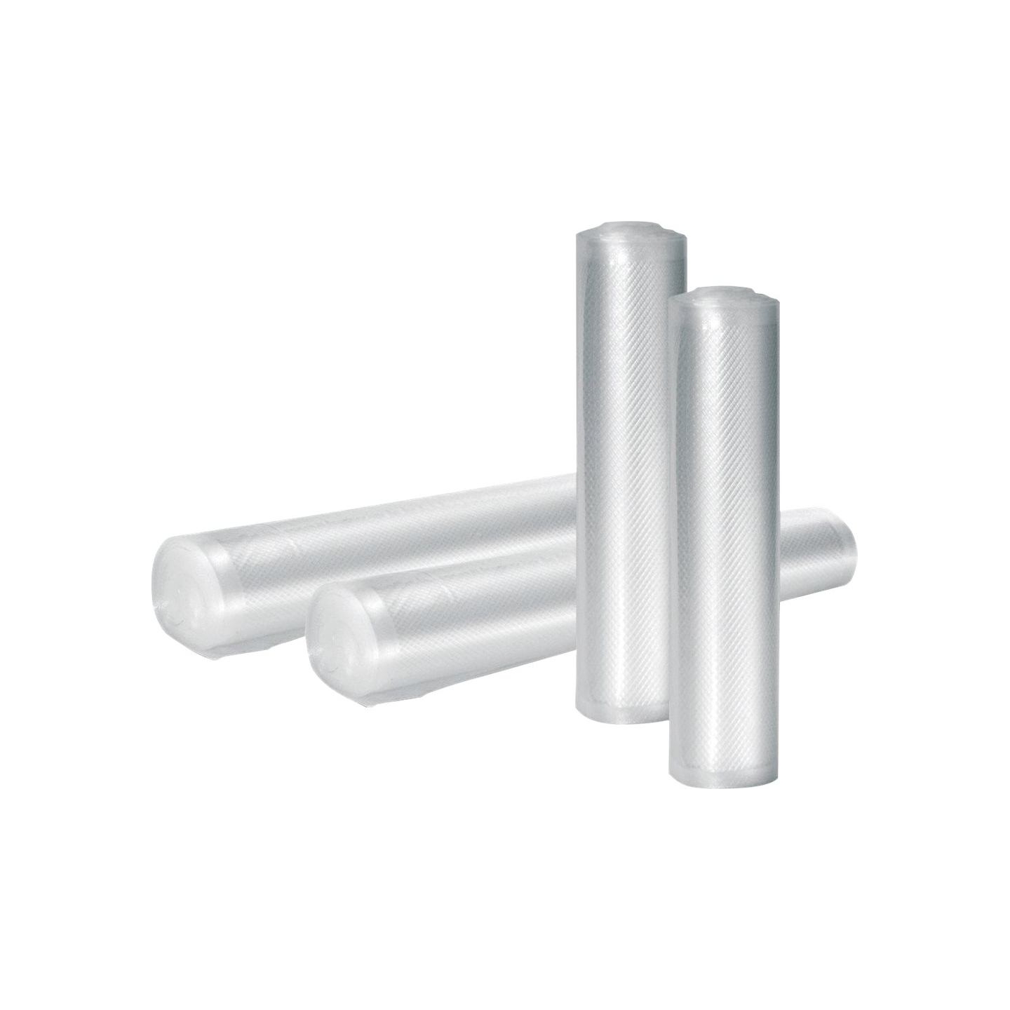 Caso | Foil rolls | 01222 | 2 units | Dimensions (W x L) 30 x 600 cm | Ribbed