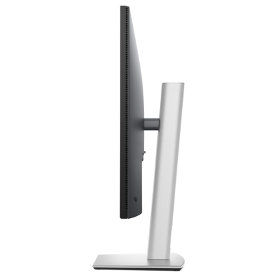 Dell Pro 32 Plus QHD USB-C Hub Monitor - P3225DE, 80.1cm (31.5") / 210-BRDP