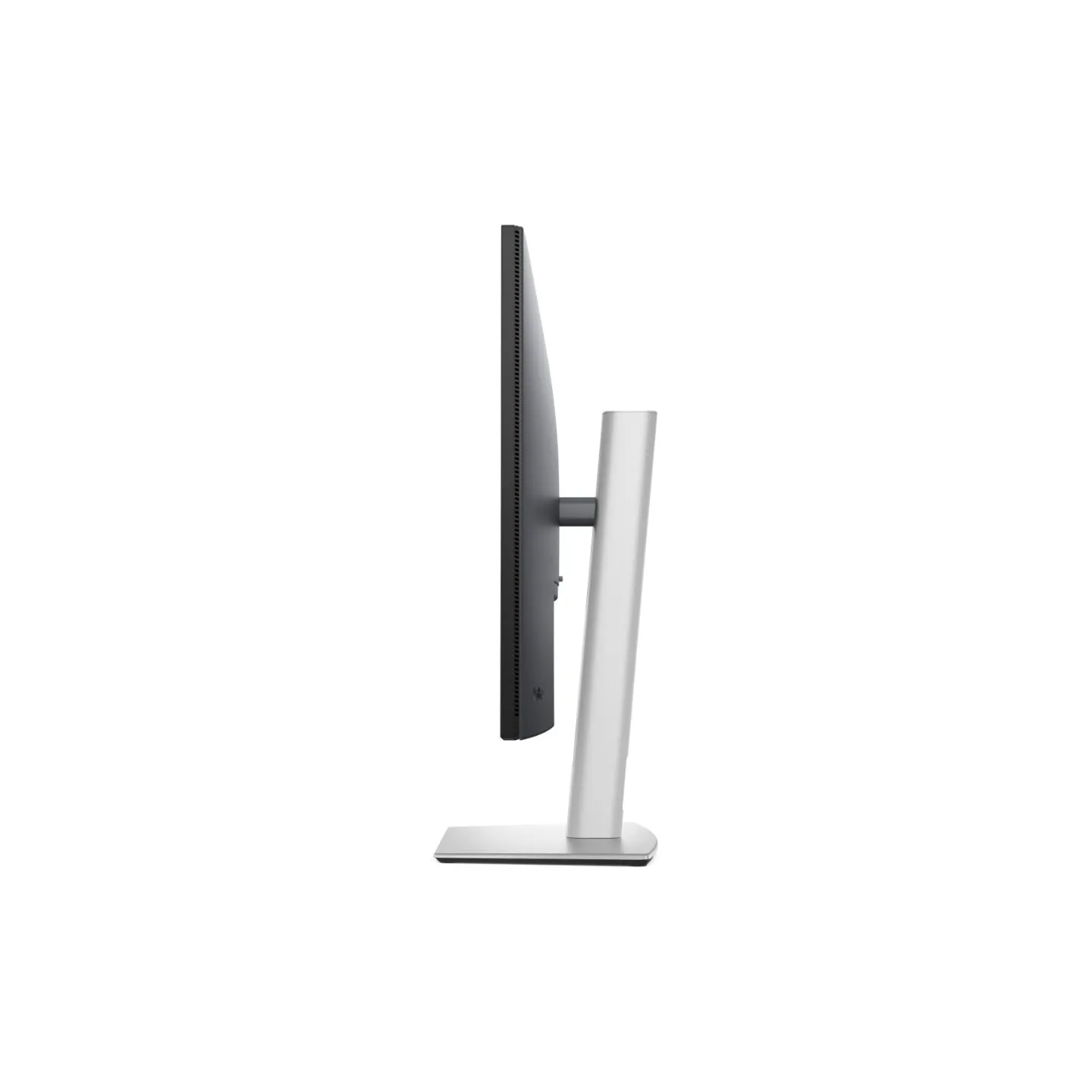 Dell Pro 32 Plus QHD USB-C Hub Monitor - P3225DE, 80.1cm (31.5") / 210-BRDP