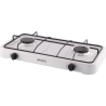 Brock GS 002 W Gas Stove