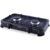 Brock GS 2002 BK Gas Stove