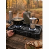 Brock GS 2002 BK Gas Stove