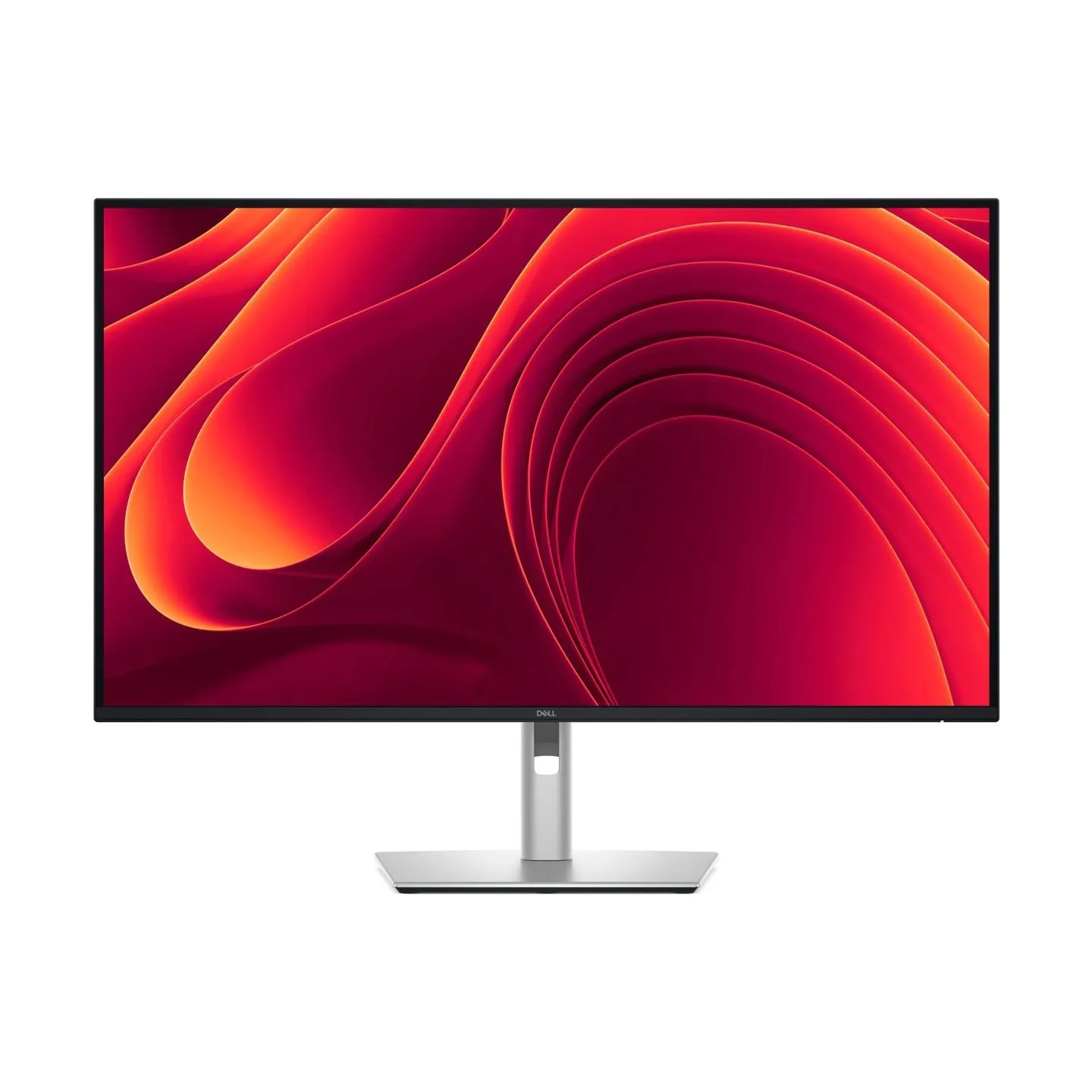 Dell Pro 32 Plus QHD USB-C Hub Monitor - P3225DE, 80.1cm (31.5") / 210-BRDP