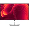 Dell Pro 32 Plus QHD USB-C Hub Monitor - P3225DE, 80.1cm (31.5") / 210-BRDP