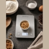 Brock SKS 1009 Digital Kitchen Scale With LED Display