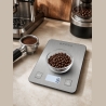 Brock SKS 1009 Digital Kitchen Scale With LED Display