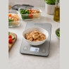 Brock SKS 1009 Digital Kitchen Scale With LED Display