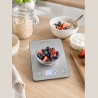 Brock SKS 1009 Digital Kitchen Scale With LED Display
