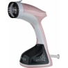 Brock PSI 2202 PK Steam Iron 1400-1600W, Pink