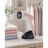 Brock PSI 2202 PK Steam Iron 1400-1600W, Pink