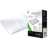 Caso | Foil bags | 01201 | 50 units | Dimensions (W x L) 16 x 23 cm | Ribbed