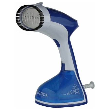 Brock PSI 2201 BL Steam Iron 1400-1600W, Blue