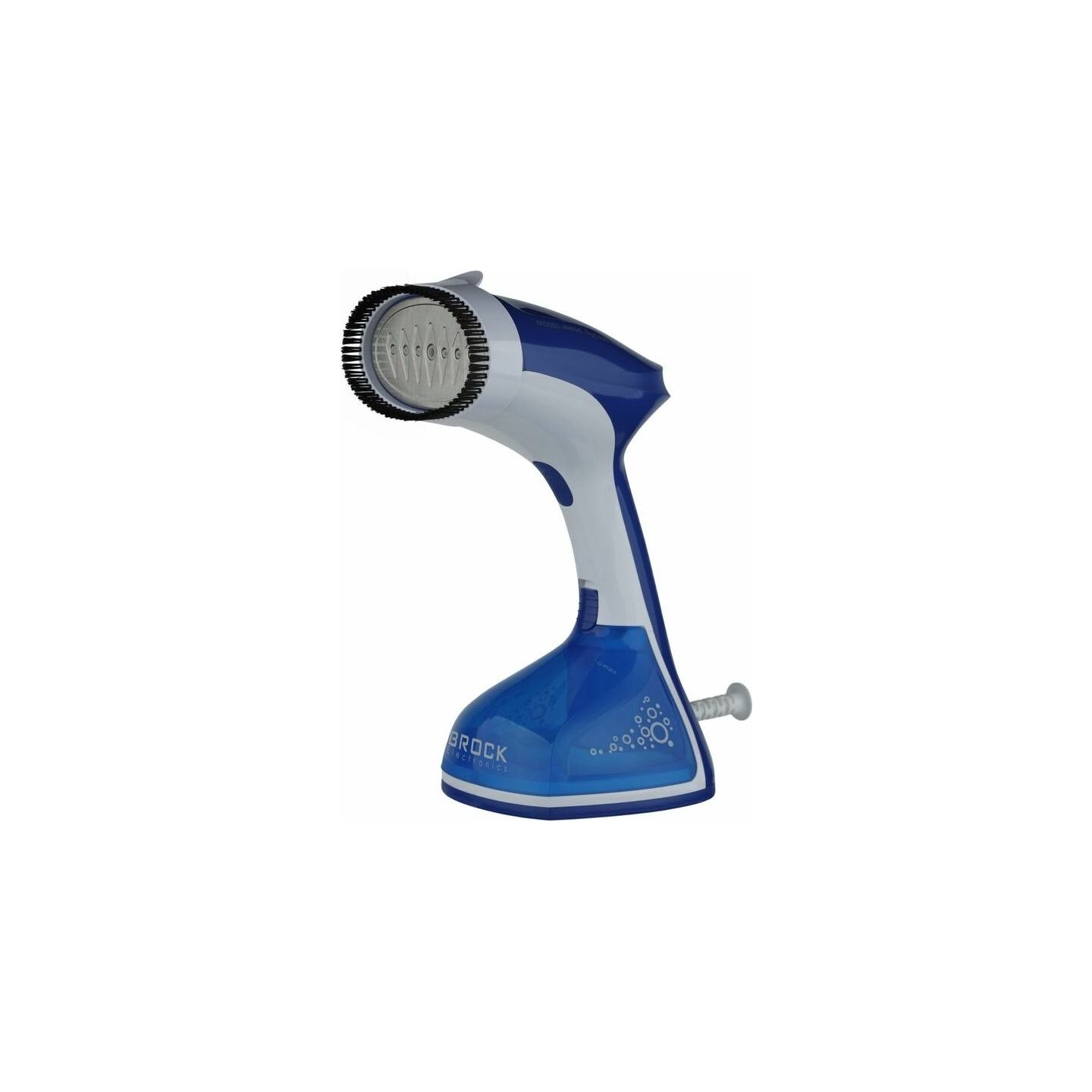Brock PSI 2201 BL Steam Iron 1400-1600W, Blue
