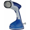 Brock PSI 2201 BL Steam Iron 1400-1600W, Blue